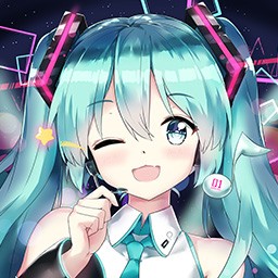 初音速